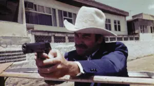 Backdrop to the movie "Supercock" #694179