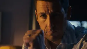 Backdrop to the movie "Just Go with It" #271204