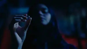 Backdrop to the movie "Lacuna" #724417