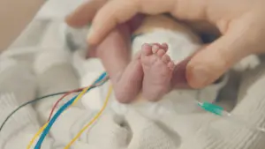 Backdrop to the movie "L’Hôpital des Premiers Jours" #775824