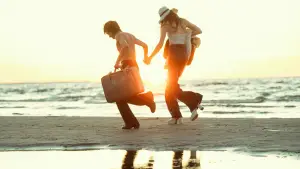 Backdrop to the movie "Limonov: The Ballad" #791177