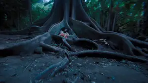 Backdrop to the movie "Muganga" #561902