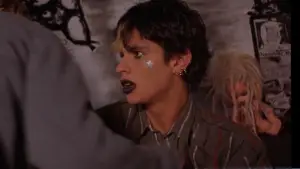 Backdrop to the movie "Mysterious Skin" #637747