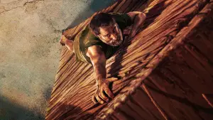 Backdrop to the movie "The Shrinking Man" #526977