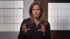 Backdrop to the movie "October 8" #786276