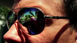 Backdrop to the movie "Pain & Gain" #744854