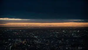 Backdrop to the movie "Perfect Days" #529611