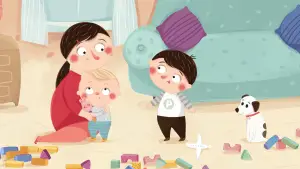 Backdrop to the movie "Pucio" #776419