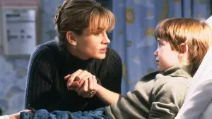 Backdrop to the movie "Stepmom" #236454