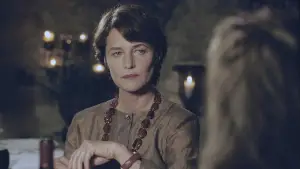 Backdrop to the movie "Swimming Pool" #743721