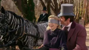 Backdrop to the movie "The Greatest Showman" #580137