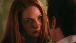 Backdrop to the movie "The Greatest Showman" #580185