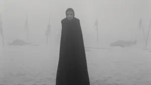 Backdrop to the movie "The Tragedy of Macbeth" #250513