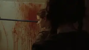 Backdrop to the movie "Sunshine Cleaning" #610153