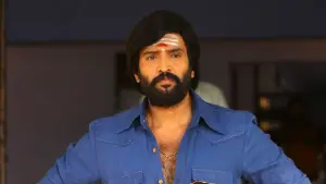 Backdrop to the movie "Vadakkupatti Ramasamy" #758896