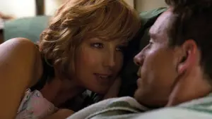 Backdrop to the movie "Eden Lake" #700706