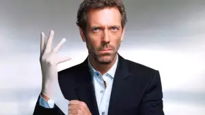 Backdrop to the movie "House M.D.: The Doctor Directs" #939023