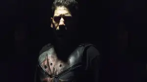 Backdrop to the movie "The Punisher" #833753