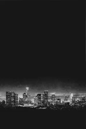 Poster to the movie "Heat" #566501