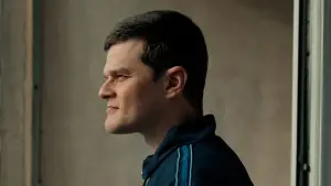 Backdrop to the movie "I Swear" #516748