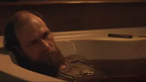 Backdrop to the movie "Dying" #740205