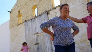 Backdrop to the movie "Manca Moro" #801312