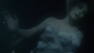 Backdrop to the movie "Gone Girl" #555145