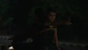 Backdrop to the movie "Nishaanchi" #802720