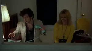 Backdrop to the movie "After Hours" #791506