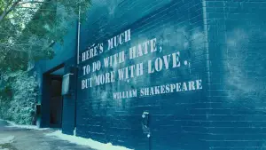 Backdrop to the movie "Anyone But You" #575422