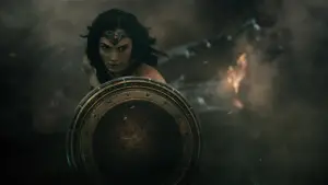 Backdrop to the movie "Batman v Superman: Dawn of Justice" #566084