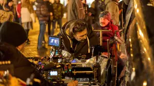 Backdrop to the movie "Canary Black" #623096