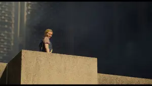 Backdrop to the movie "Civil War" #559860