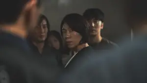 Backdrop to the movie "Wall to Wall" #588543