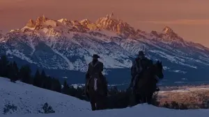 Backdrop to the movie "Django Unchained" #583907