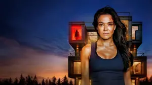 Backdrop to the movie "Hard Home" #738351