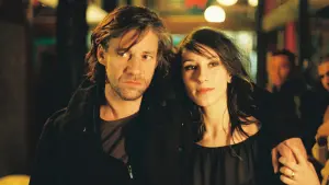 Backdrop to the movie "Head-On" #214474