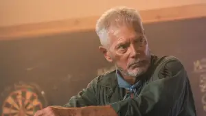 Backdrop to the movie "Hellfire" #764603