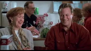 Backdrop to the movie "Home Alone 2: Lost in New York" #567084