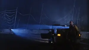 Backdrop to the movie "Jurassic Park" #598115