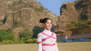 Backdrop to the movie "Niñxs" #793129