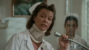 Backdrop to the movie "One Flew Over the Cuckoo