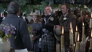 Backdrop to the movie "Paint Your Wagon" #385043