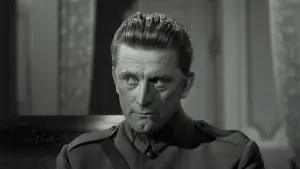 Backdrop to the movie "Paths of Glory" #728394