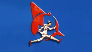 Backdrop to the movie "Pinocchio" #441818