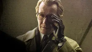 Backdrop to the movie "Tinker Tailor Soldier Spy" #850965