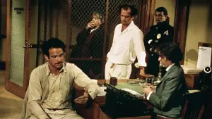 Backdrop to the movie "The Fortune" #696428