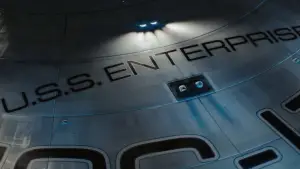 Backdrop to the movie "Star Trek" #772463