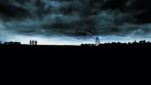 Backdrop to the movie "Super 8" #639236