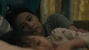 Backdrop to the movie "The Heartbreak I Choose" #539018